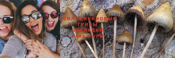 мяу мяу кристалл Майский