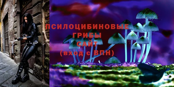 мяу мяу кристалл Майский